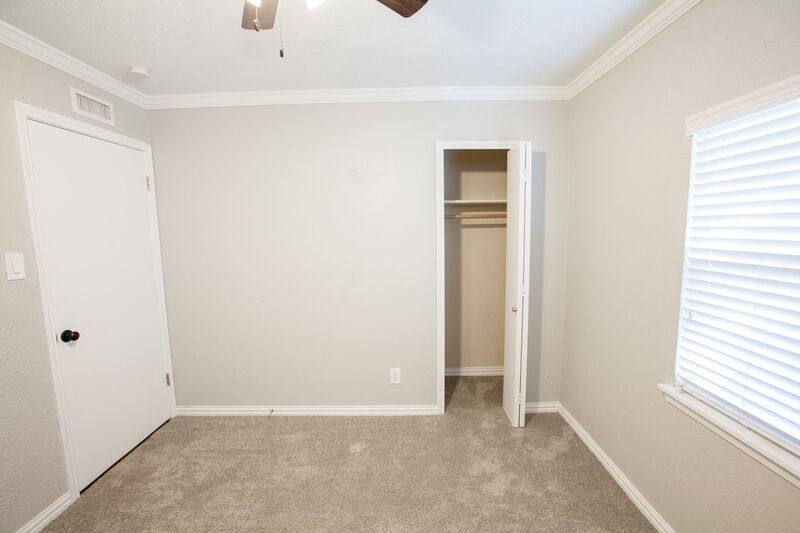House for rent at 5713 Baker Dr, The Colony, TX 75056