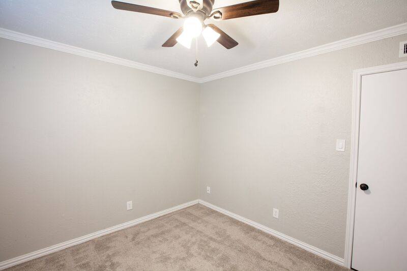 House for rent at 5713 Baker Dr, The Colony, TX 75056