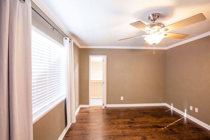 House for rent at 5713 Baker Dr, The Colony, TX 75056