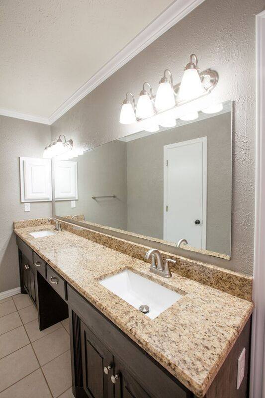 House for rent at 5713 Baker Dr, The Colony, TX 75056