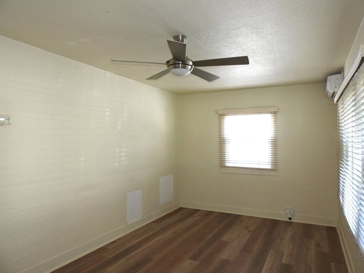 Apartment for rent at 3700 Crestwood Place, San Diego, CA 92103