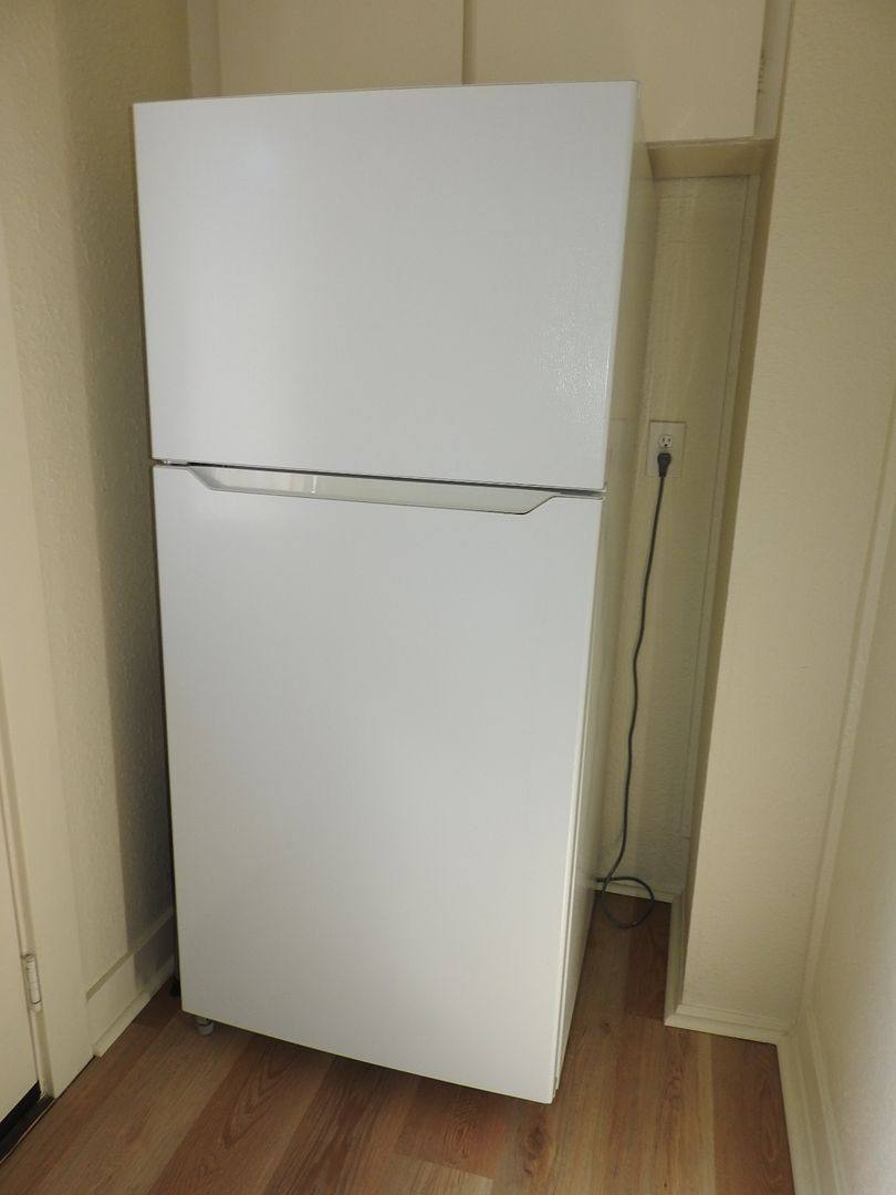 Apartment for rent at 3700 Crestwood Place, San Diego, CA 92103