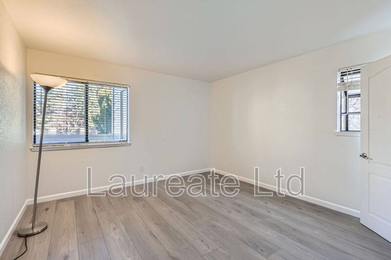 Condo for rent at 8225 Fairmount Dr #2-105, Denver, CO 80247