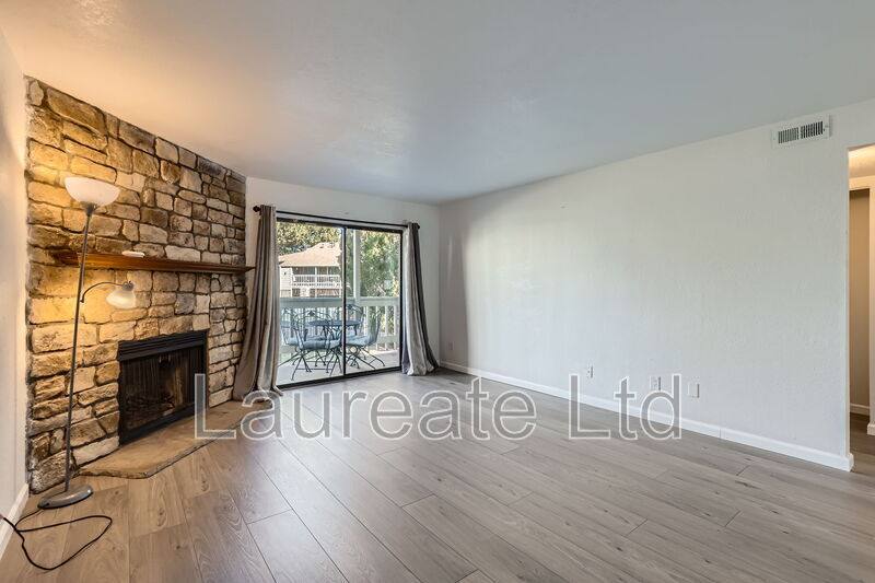 Condo for rent at 8225 Fairmount Dr #2-105, Denver, CO 80247
