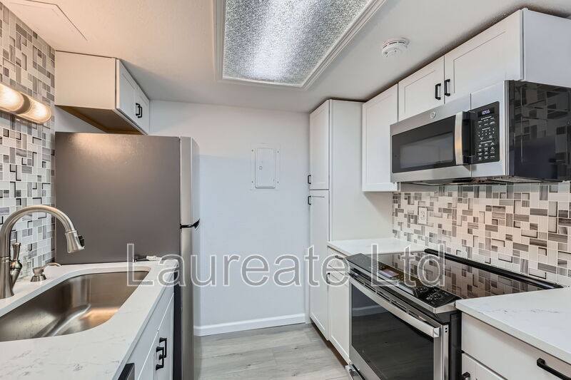 Condo for rent at 8225 Fairmount Dr #2-105, Denver, CO 80247