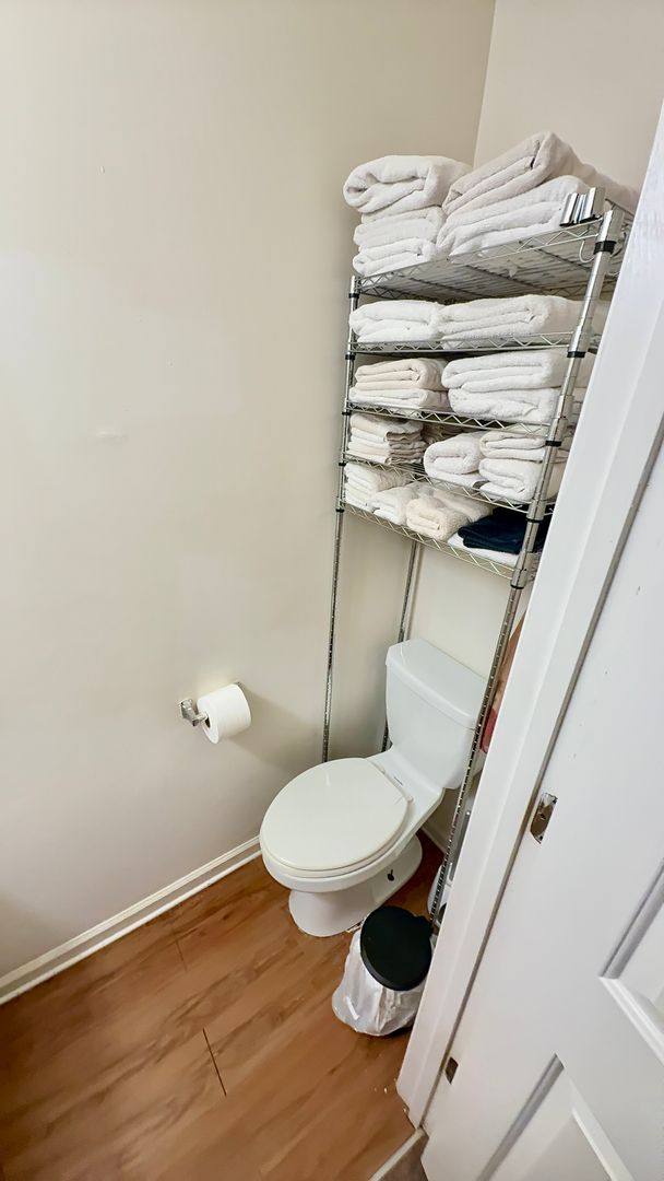 House for rent at 723 Baxter St #1, Athens, GA 30605