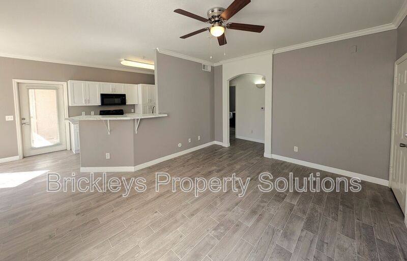 Condo for rent at 1941 S Pierpont Dr #1090, Mesa, AZ 85206