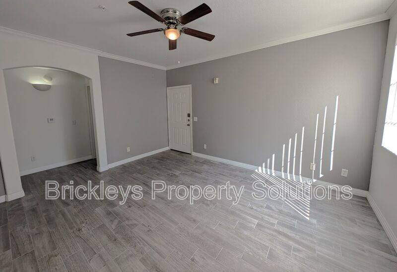 Condo for rent at 1941 S Pierpont Dr #1090, Mesa, AZ 85206