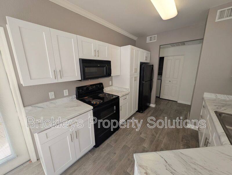 Condo for rent at 1941 S Pierpont Dr #1090, Mesa, AZ 85206