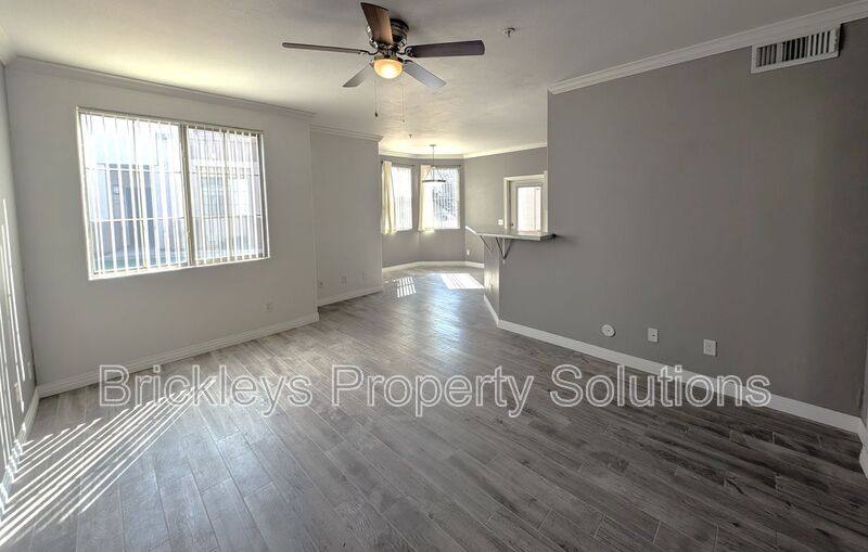Condo for rent at 1941 S Pierpont Dr #1090, Mesa, AZ 85206