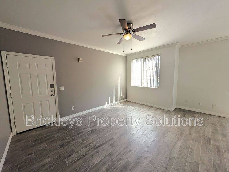 Condo for rent at 1941 S Pierpont Dr #1090, Mesa, AZ 85206