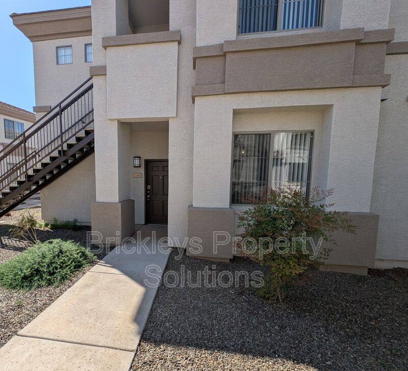 Condo for rent at 1941 S Pierpont Dr #1090, Mesa, AZ 85206
