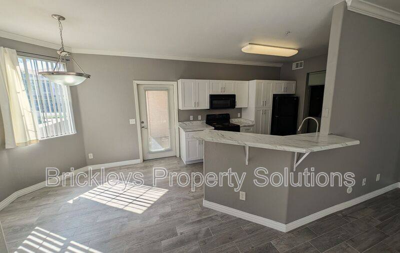 Condo for rent at 1941 S Pierpont Dr #1090, Mesa, AZ 85206
