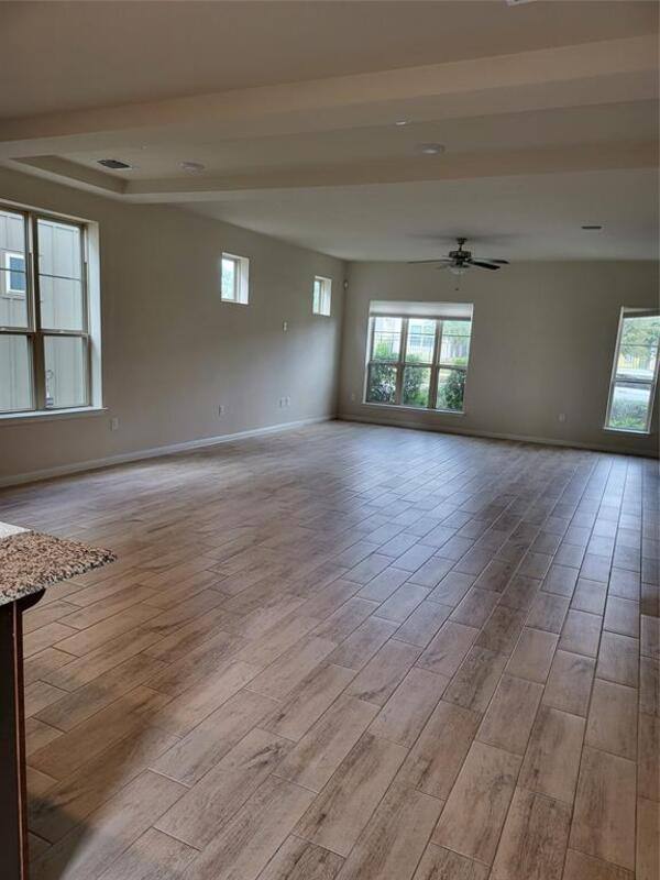 Apartment for rent at 5805 Charles Merle Dr #B, Austin, TX 78747