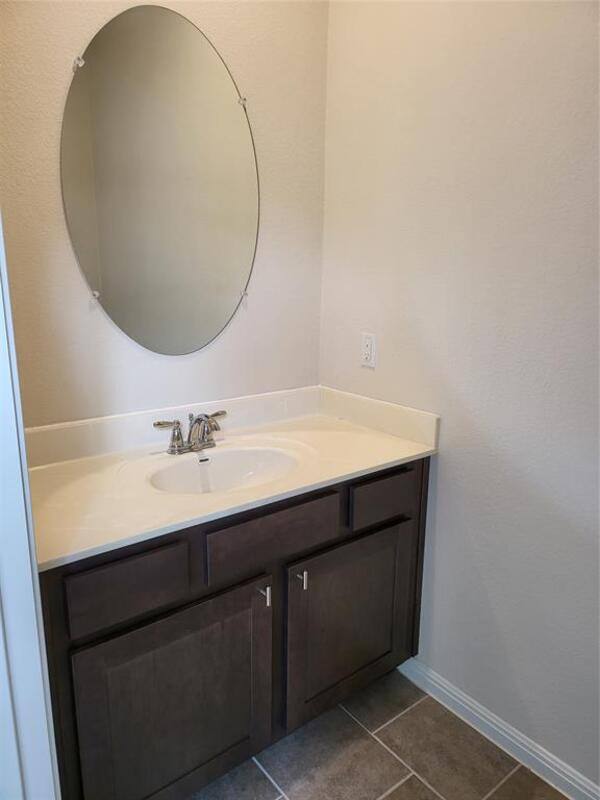 Apartment for rent at 5805 Charles Merle Dr #B, Austin, TX 78747