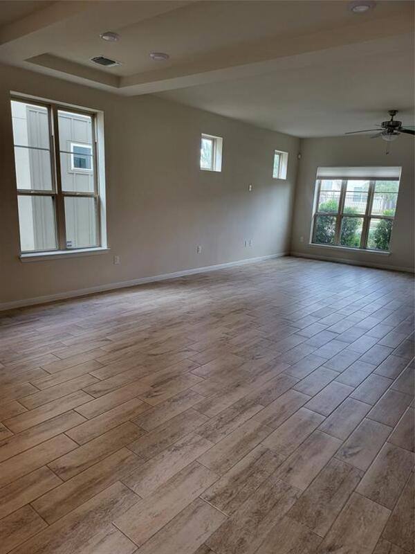 Apartment for rent at 5805 Charles Merle Dr #B, Austin, TX 78747