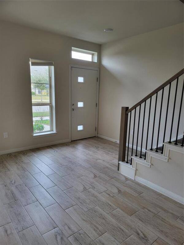 Apartment for rent at 5805 Charles Merle Dr #B, Austin, TX 78747