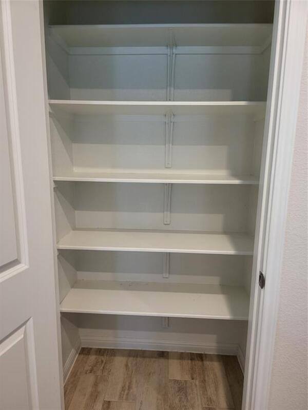 Apartment for rent at 5805 Charles Merle Dr #B, Austin, TX 78747