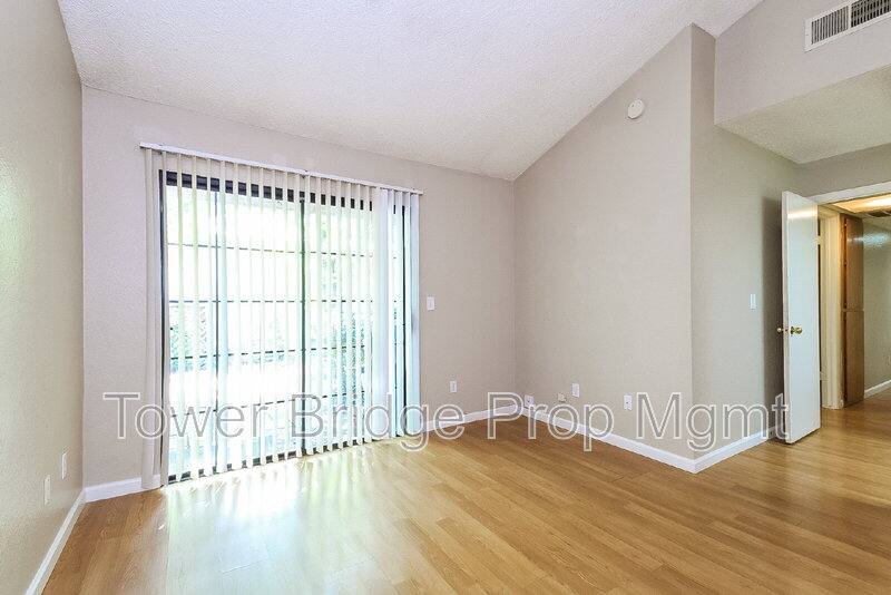 House for rent at 2277 Sandcastle Way, Sacramento, CA 95833
