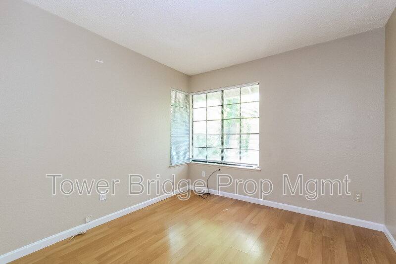 House for rent at 2277 Sandcastle Way, Sacramento, CA 95833