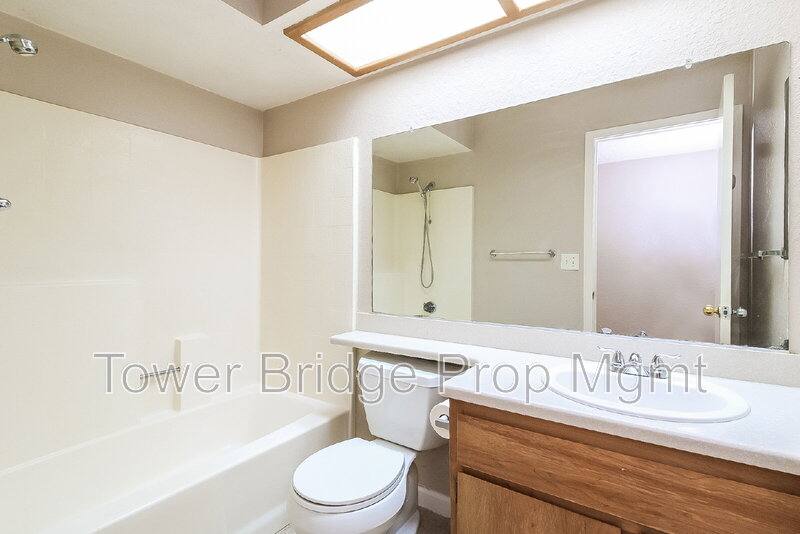 House for rent at 2277 Sandcastle Way, Sacramento, CA 95833