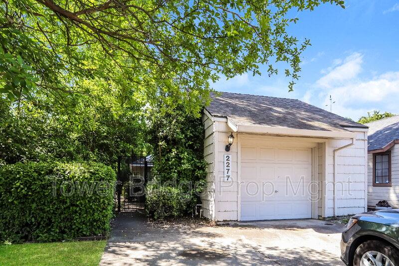 House for rent at 2277 Sandcastle Way, Sacramento, CA 95833