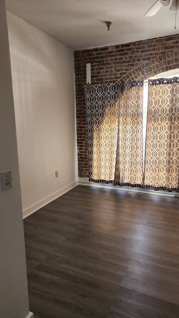Apartment for rent at 101 W Oak St, Arcadia, FL 34266
