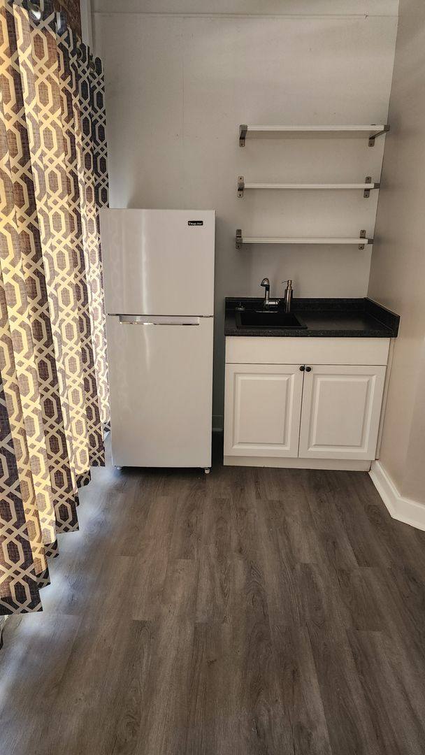 Apartment for rent at 101 W Oak St, Arcadia, FL 34266