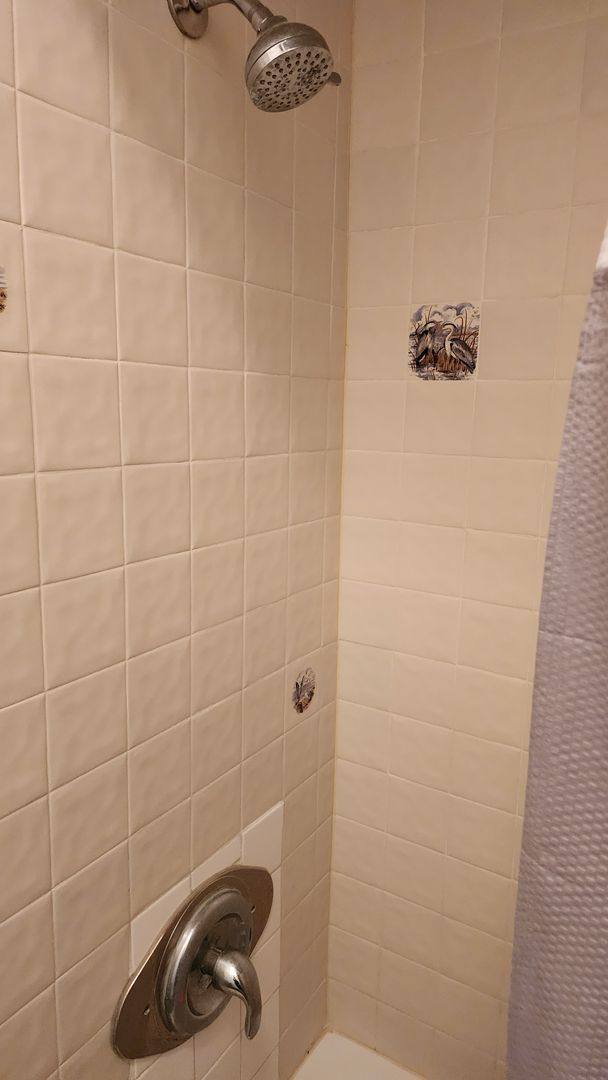 Apartment for rent at 101 W Oak St, Arcadia, FL 34266
