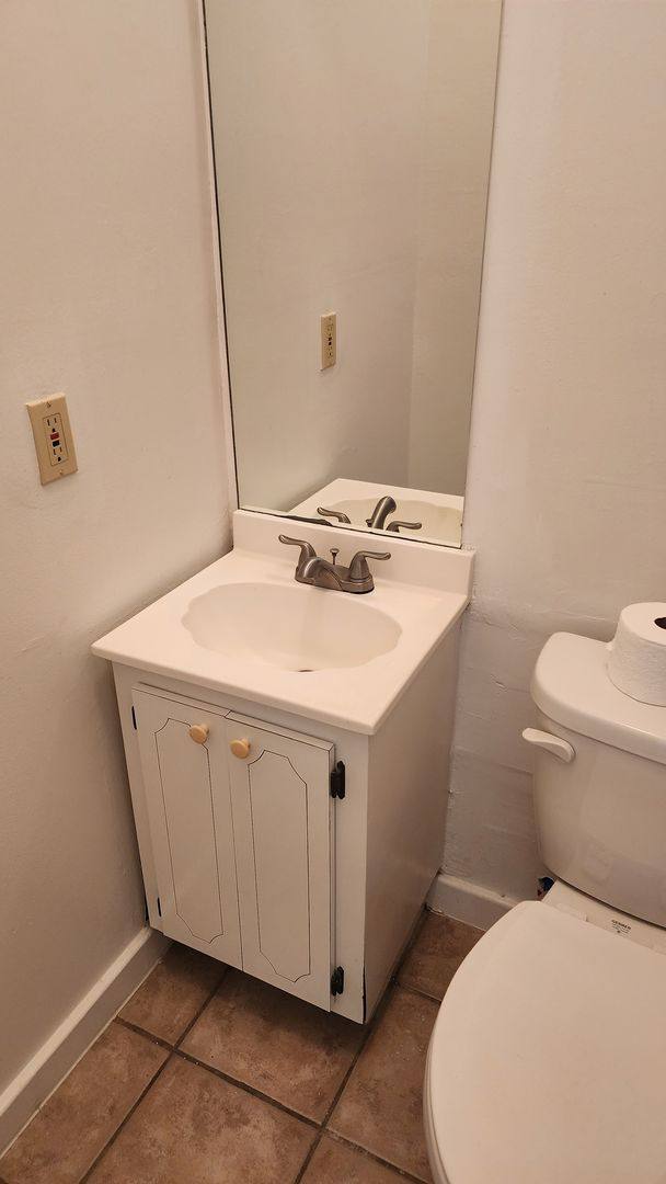 Apartment for rent at 101 W Oak St, Arcadia, FL 34266
