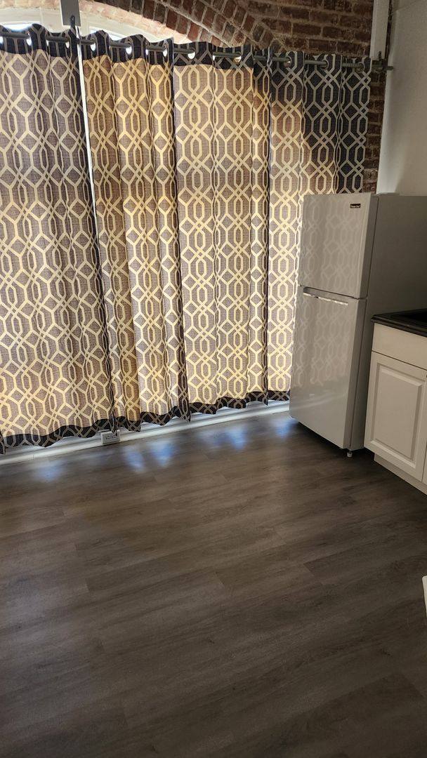 Apartment for rent at 101 W Oak St, Arcadia, FL 34266