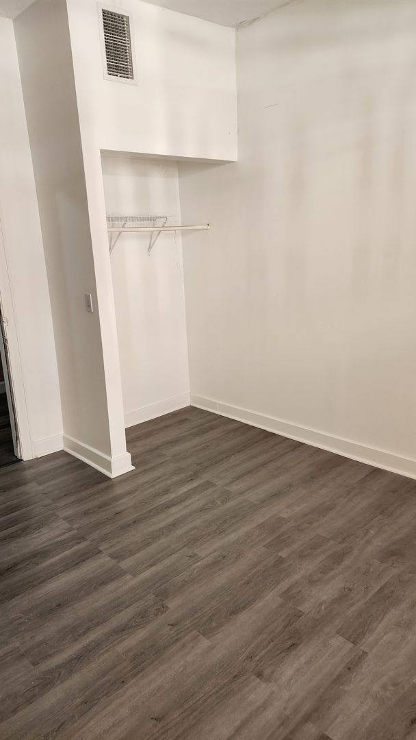 Apartment for rent at 101 W Oak St, Arcadia, FL 34266