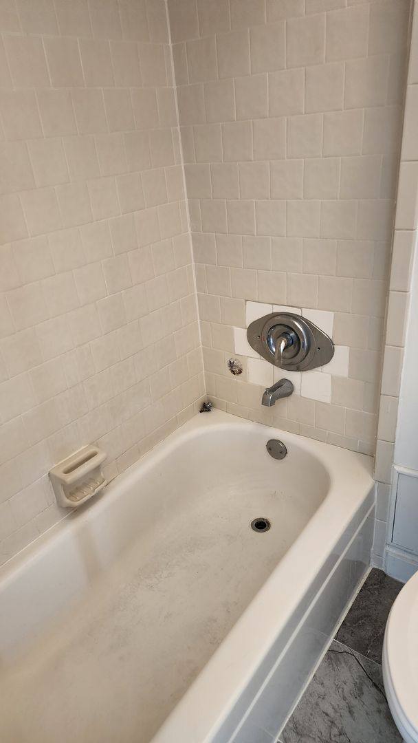 Apartment for rent at 101 W Oak St, Arcadia, FL 34266