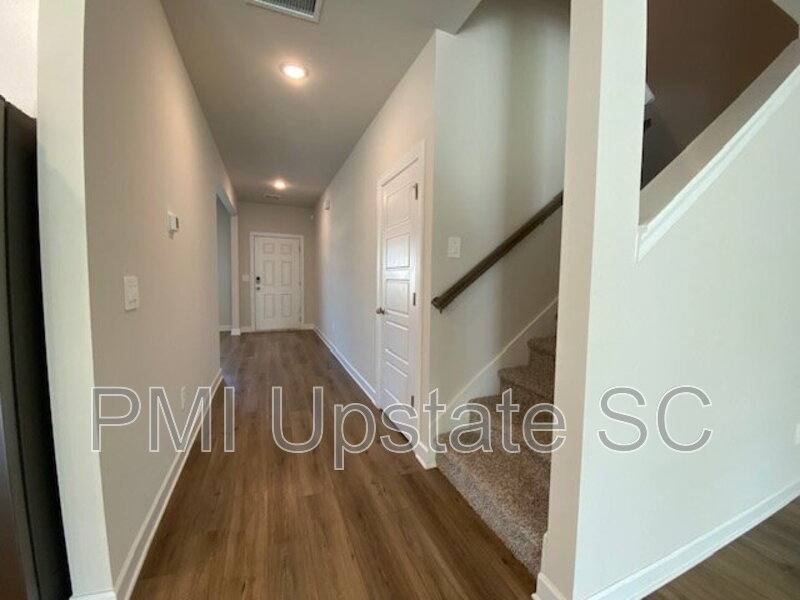 House for rent at 535 Summit View, Moore, SC 29369