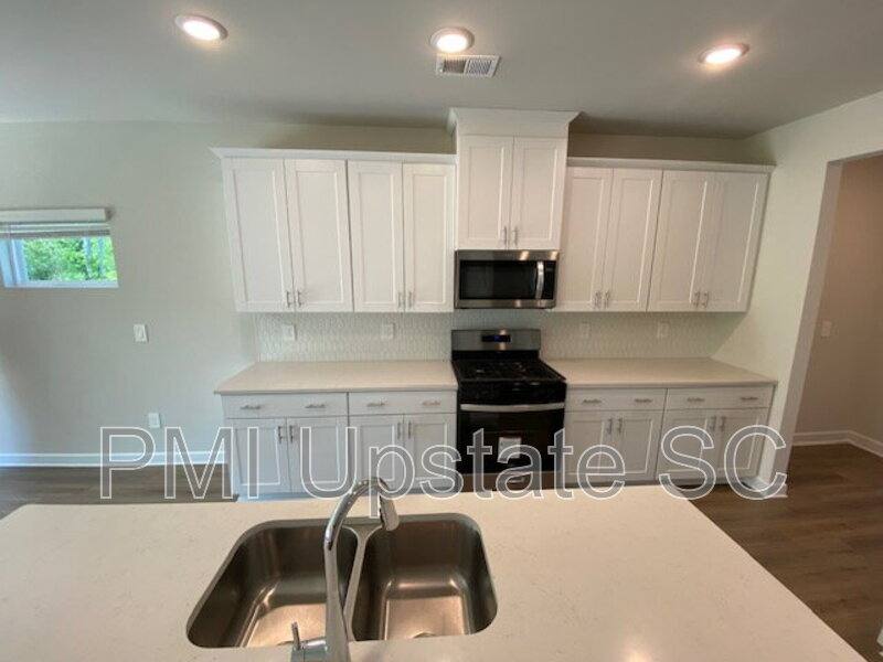 House for rent at 535 Summit View, Moore, SC 29369