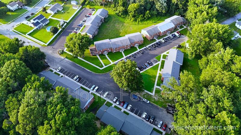 Apartment for rent at 20 Fort Sumpter Rd #E4, Pennsville, NJ 08070