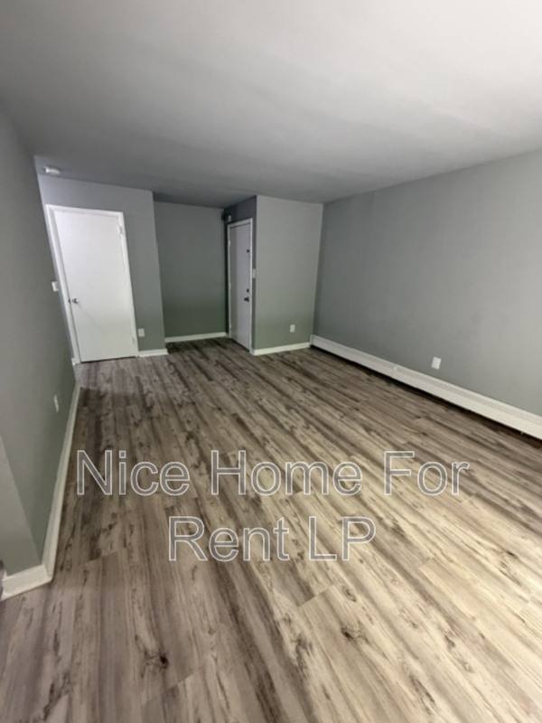 Apartment for rent at 20 Fort Sumpter Rd #E4, Pennsville, NJ 08070