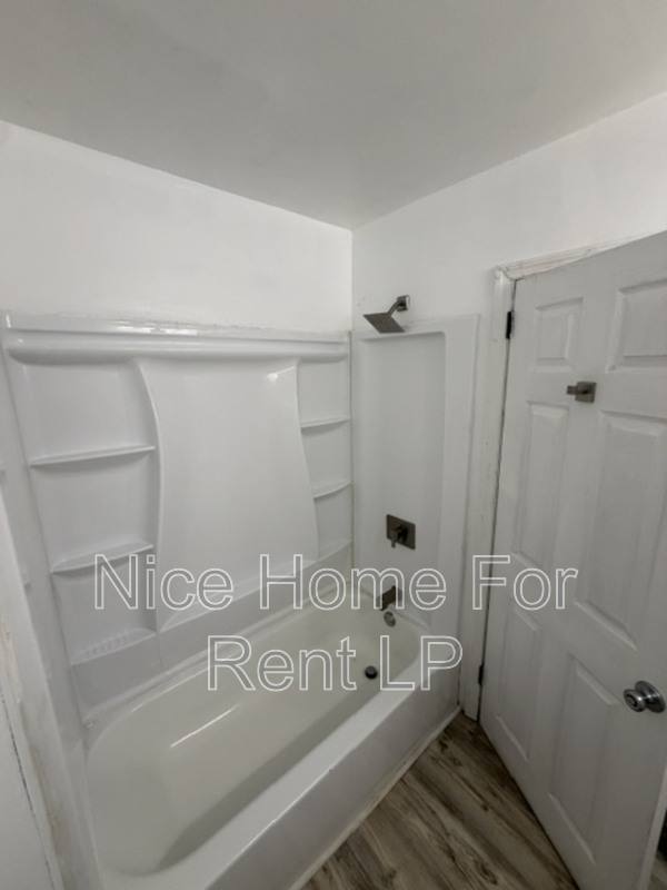 Apartment for rent at 20 Fort Sumpter Rd #E4, Pennsville, NJ 08070
