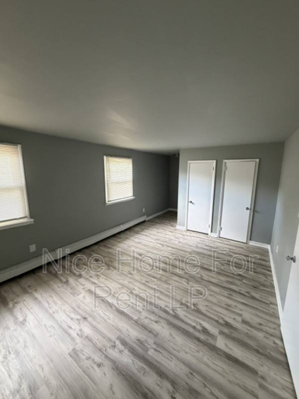 Apartment for rent at 20 Fort Sumpter Rd #E4, Pennsville, NJ 08070