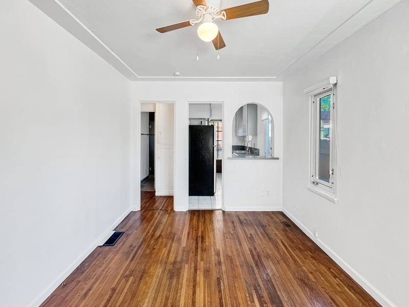 Condo for rent at 436 Fir St, San Diego, CA 92101
