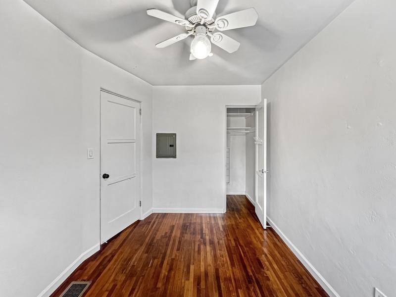 Condo for rent at 436 Fir St, San Diego, CA 92101