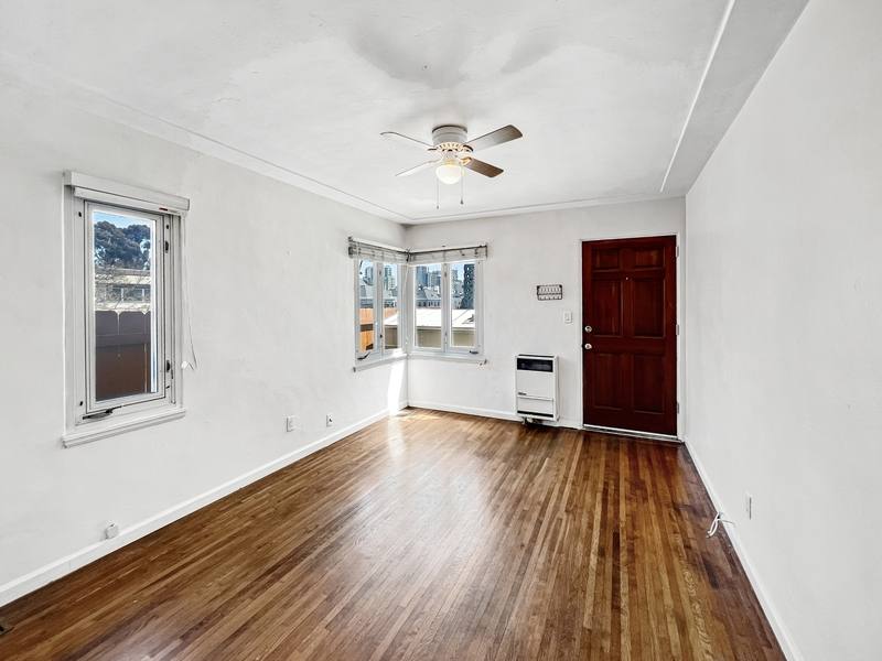 Condo for rent at 436 Fir St, San Diego, CA 92101