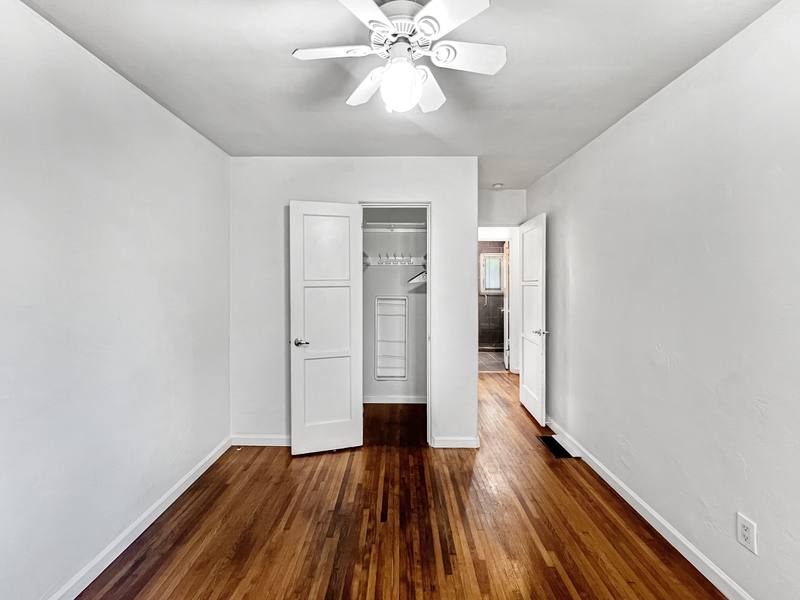 Condo for rent at 436 Fir St, San Diego, CA 92101