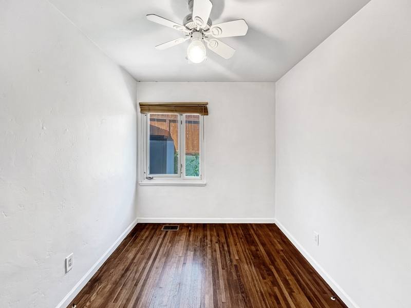 Condo for rent at 436 Fir St, San Diego, CA 92101