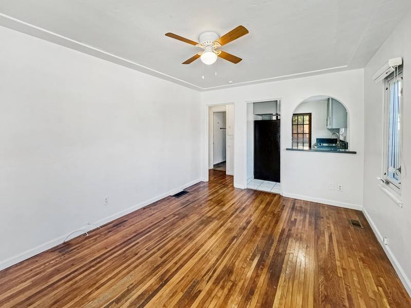 Condo for rent at 436 Fir St, San Diego, CA 92101