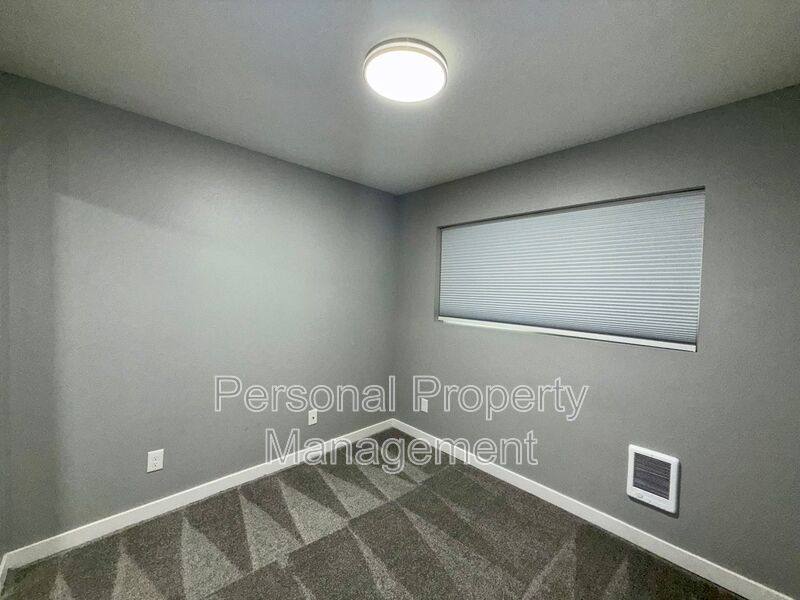 Townhouse for rent at 14008 NE 10th St, Vancouver, WA 98684