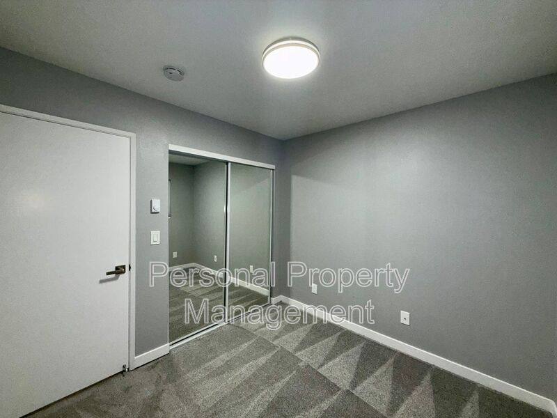 Townhouse for rent at 14008 NE 10th St, Vancouver, WA 98684