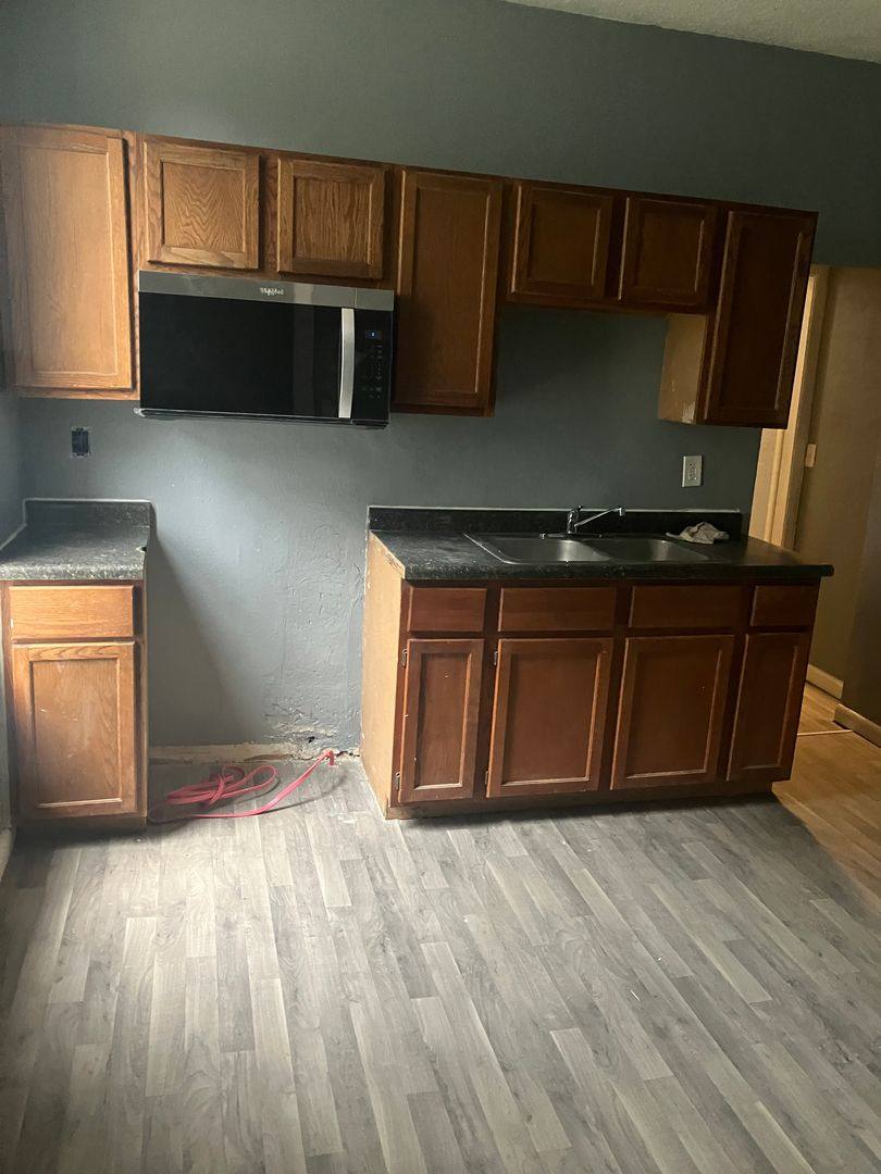 Apartment for rent at 1739 Main St, Lafayette, IN 47905