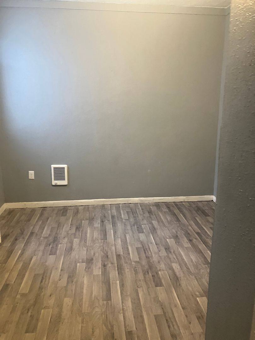 Apartment for rent at 1739 Main St, Lafayette, IN 47905