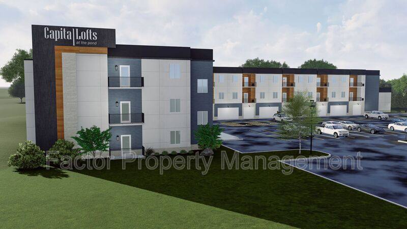 Apartment for rent at 960 N 3rd St #127, Saint Peter, MN 56082